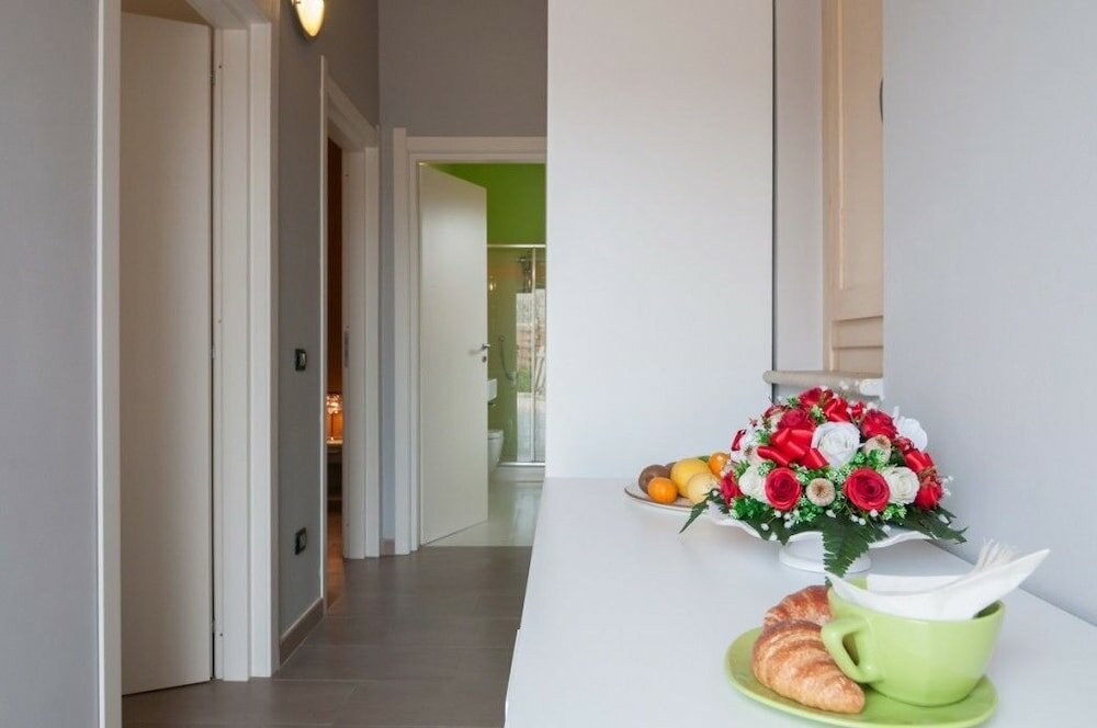 Фото Resort Nika