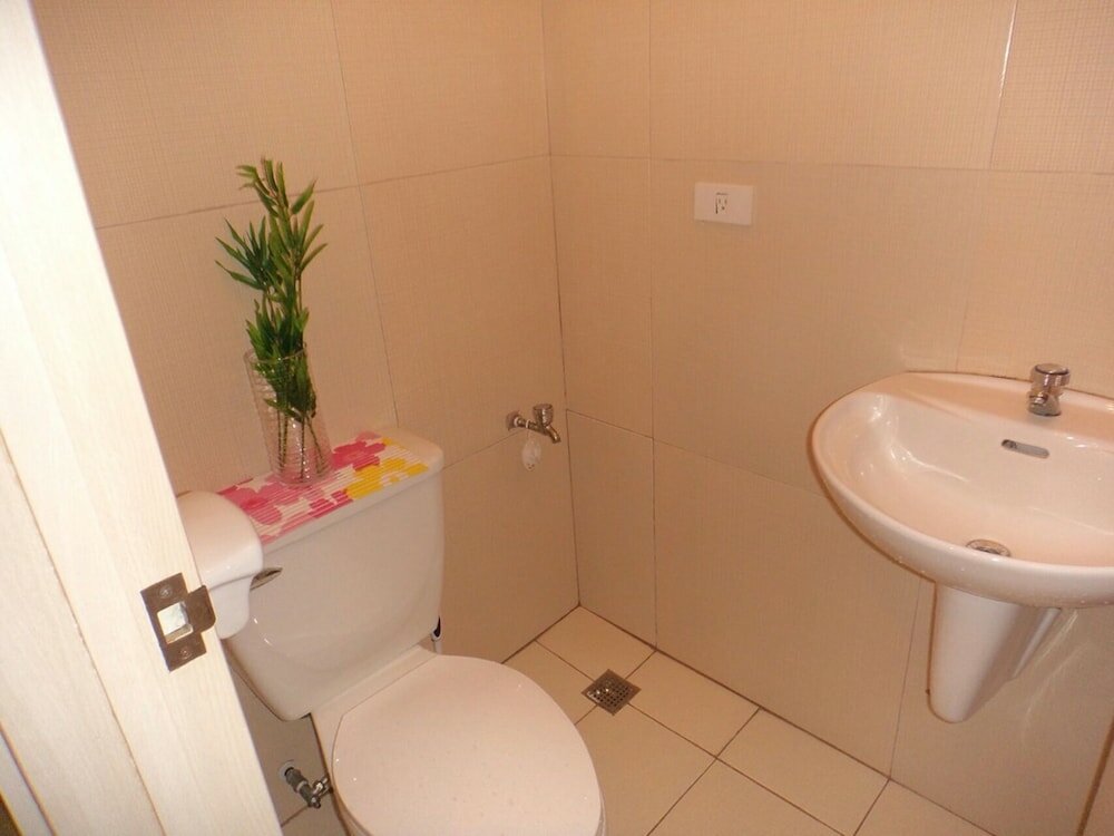 Фото KarLa's Place at Chateau Elysee