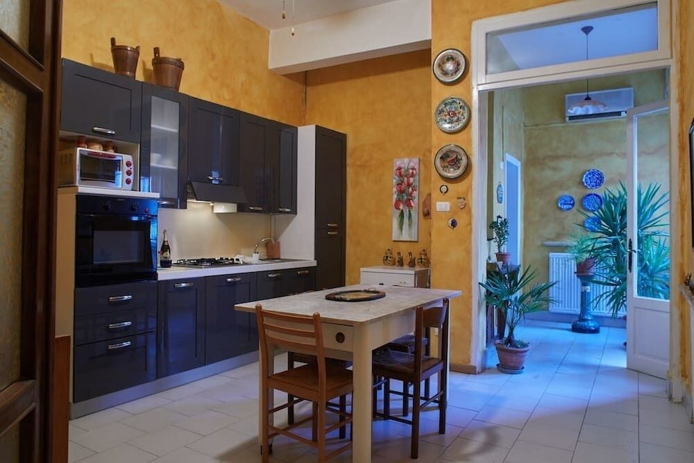 Фото B&b da Selly