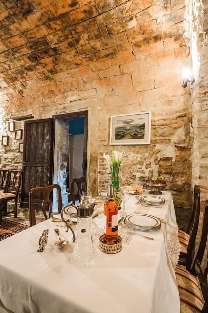 Фото La Residenza del Bargello