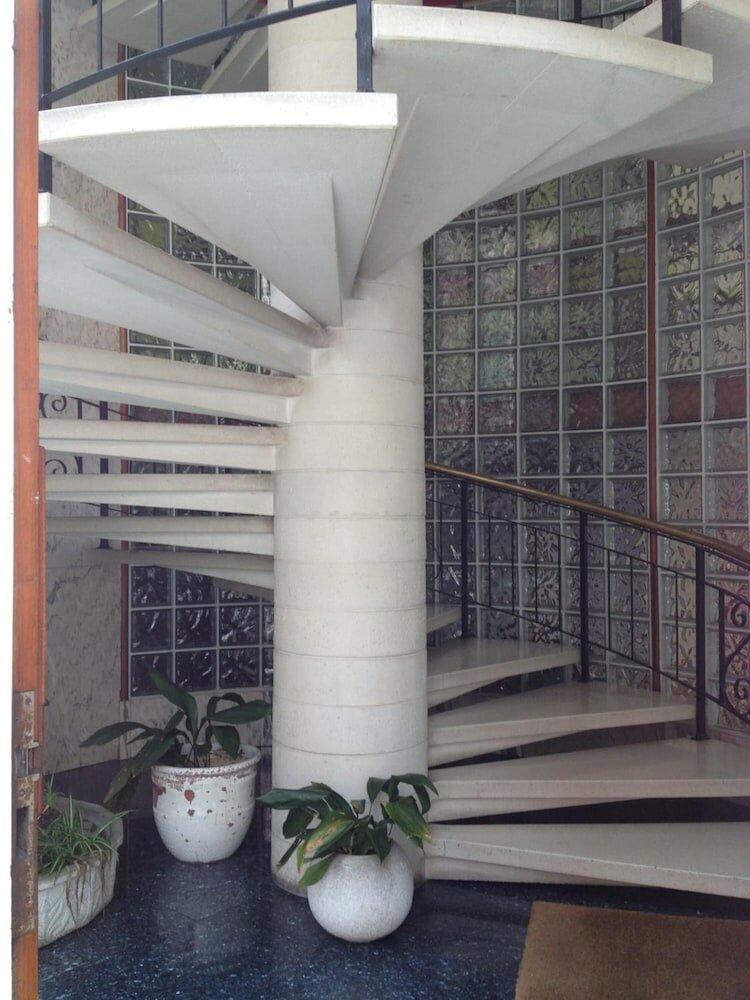 Фото Hotel La Ronda