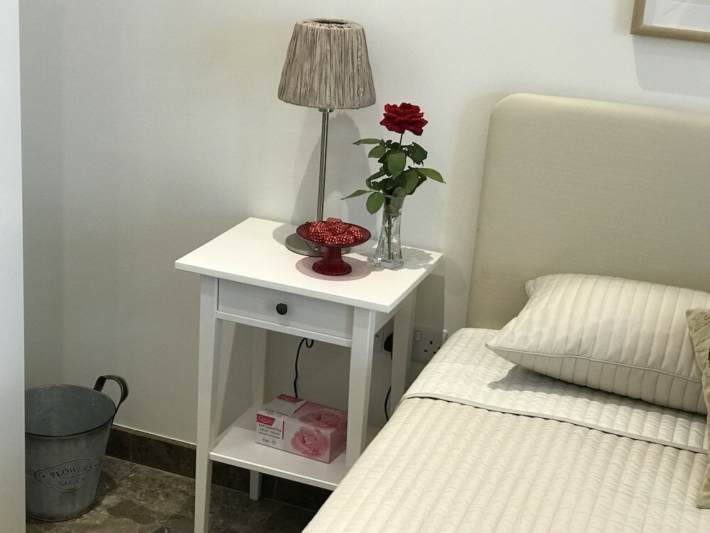 Фото Avgi's Home