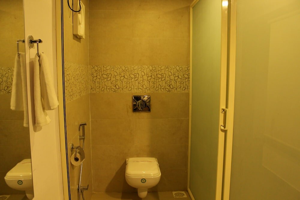 Фото Shangri La Jungle Resort