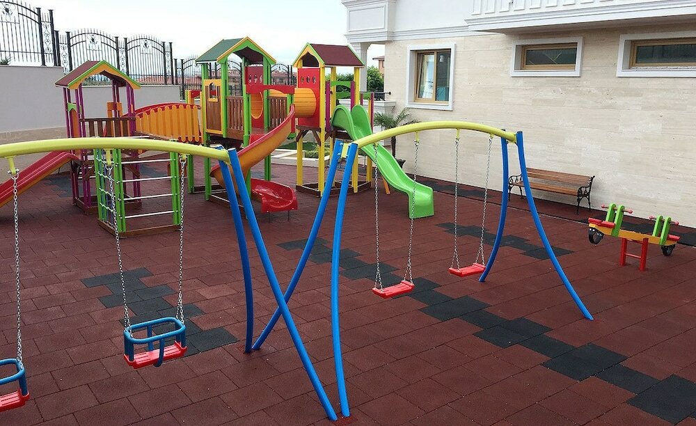 Фото Florence Deluxe