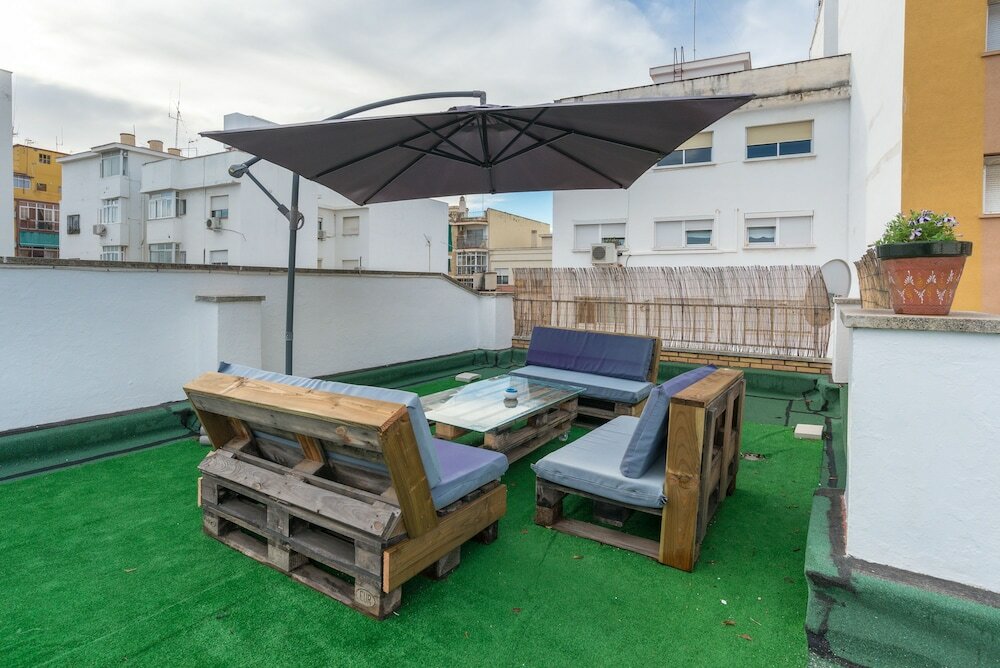 Фото Rafaela Guest House