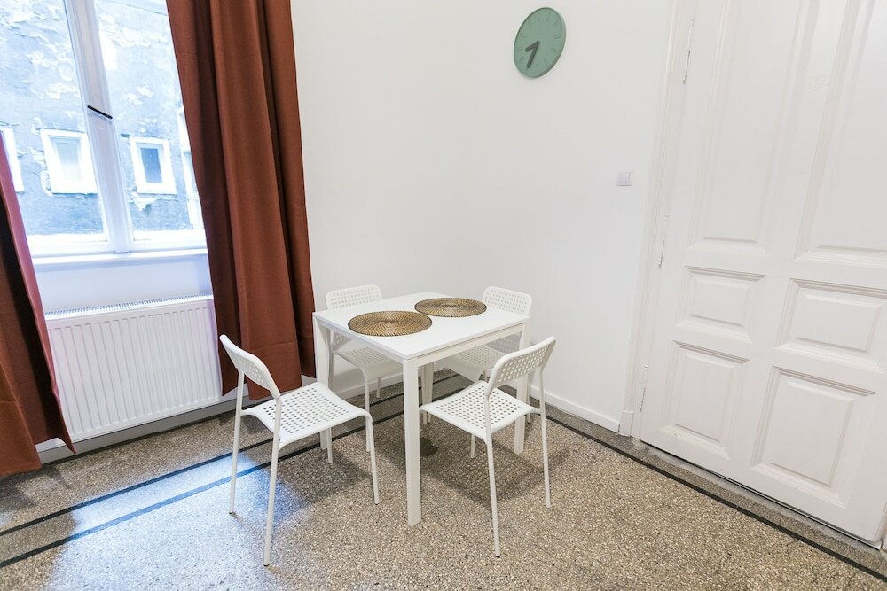 Фото Sparkling Ernesto II