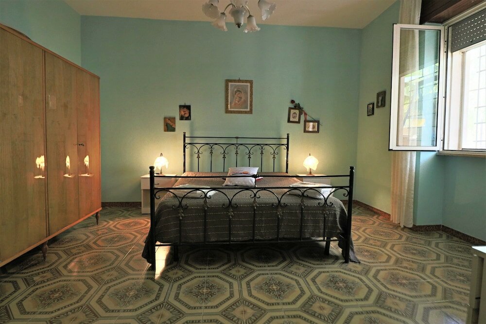 Фото Residence Blues