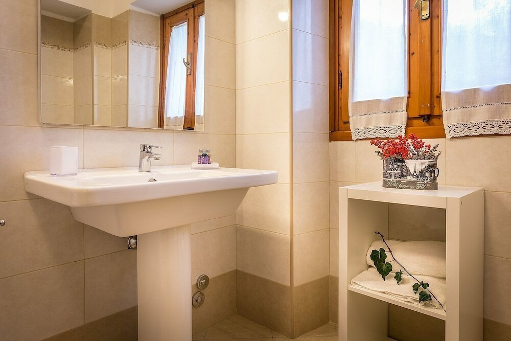 Фото Podere Casalino