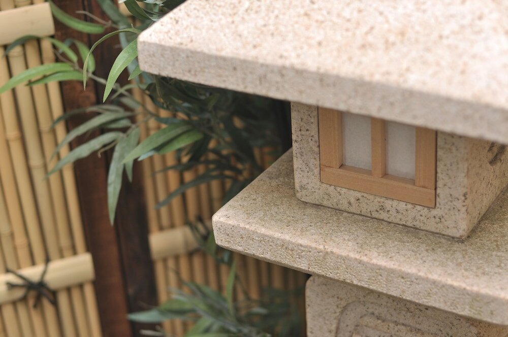 Фото Shirakabanoyado-keigetsu