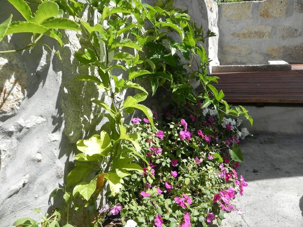 Фото Unique Apartments