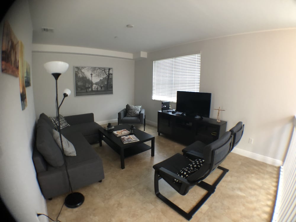 Фото Private Home by Ideal Experience Vr