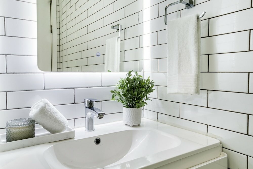 Фото Eazy Centro by Uliv