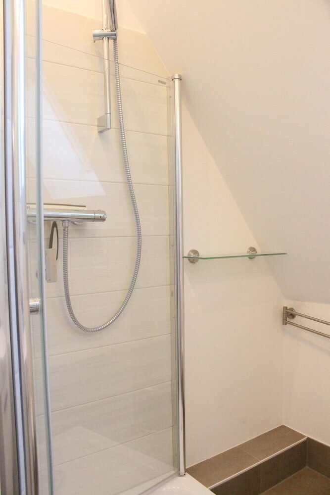 Фото Haus Kuckucksnest