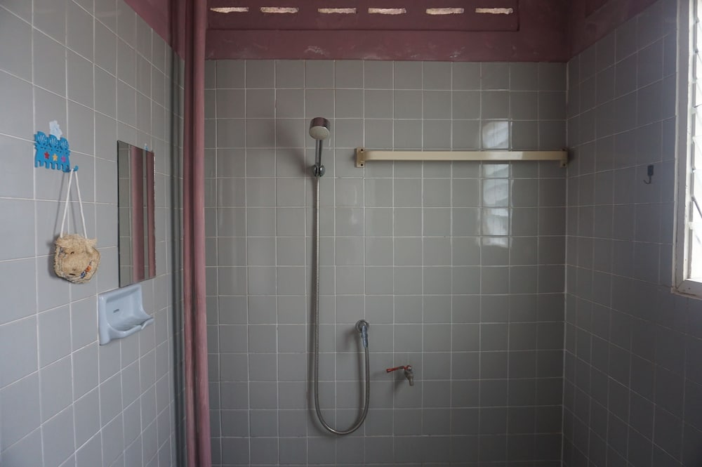 Фото Sukjai Homestay