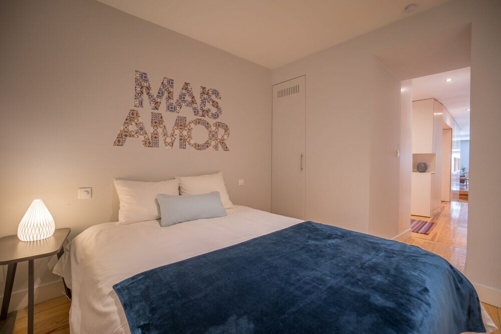 Фото Elegant & Cozy Apartment