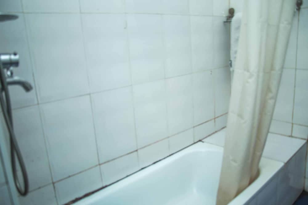 Фото Tokyu Grand Hotel