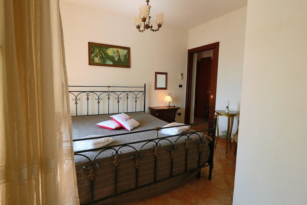 Фото Residence Blues