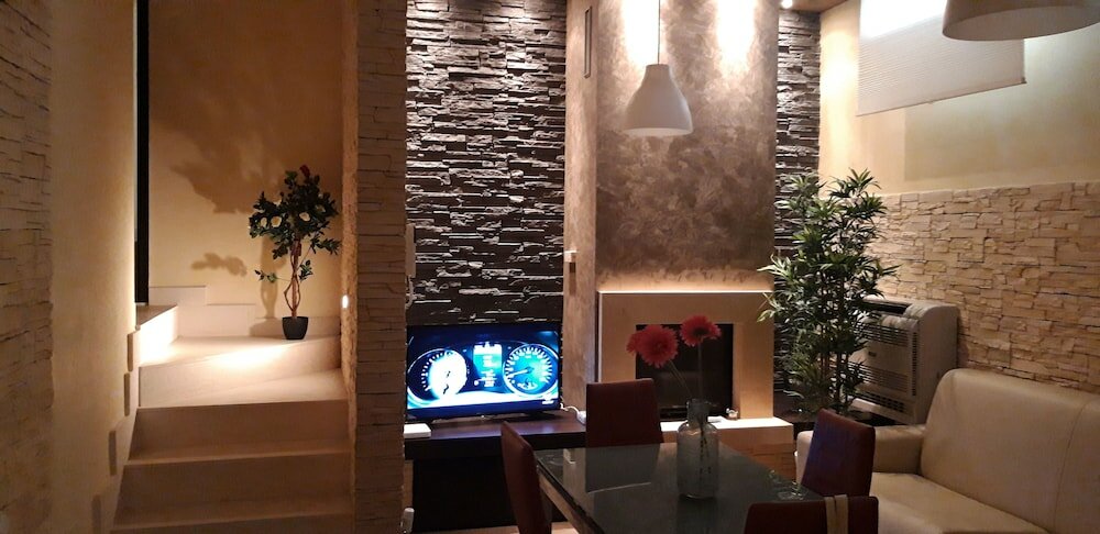 Фото Appartamento Antonacci