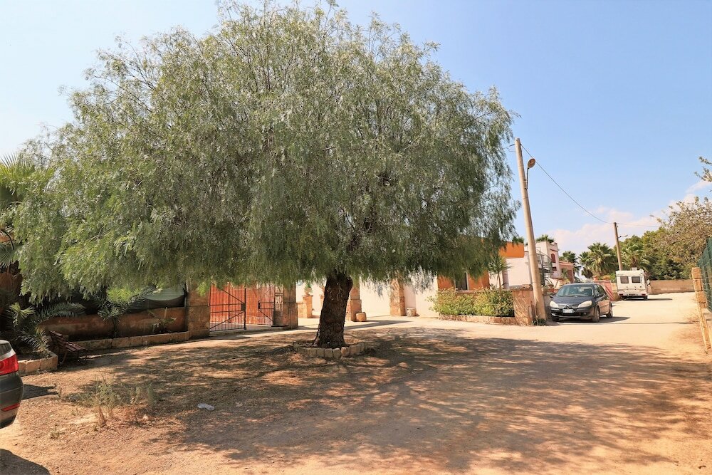 Фото Residence Blues