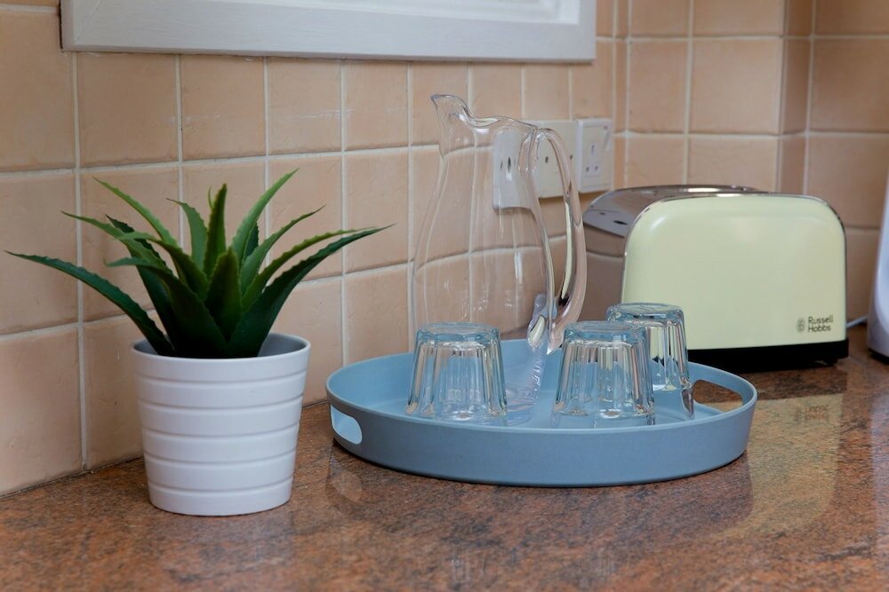 Фото Seaside Luxury Beach Apartment