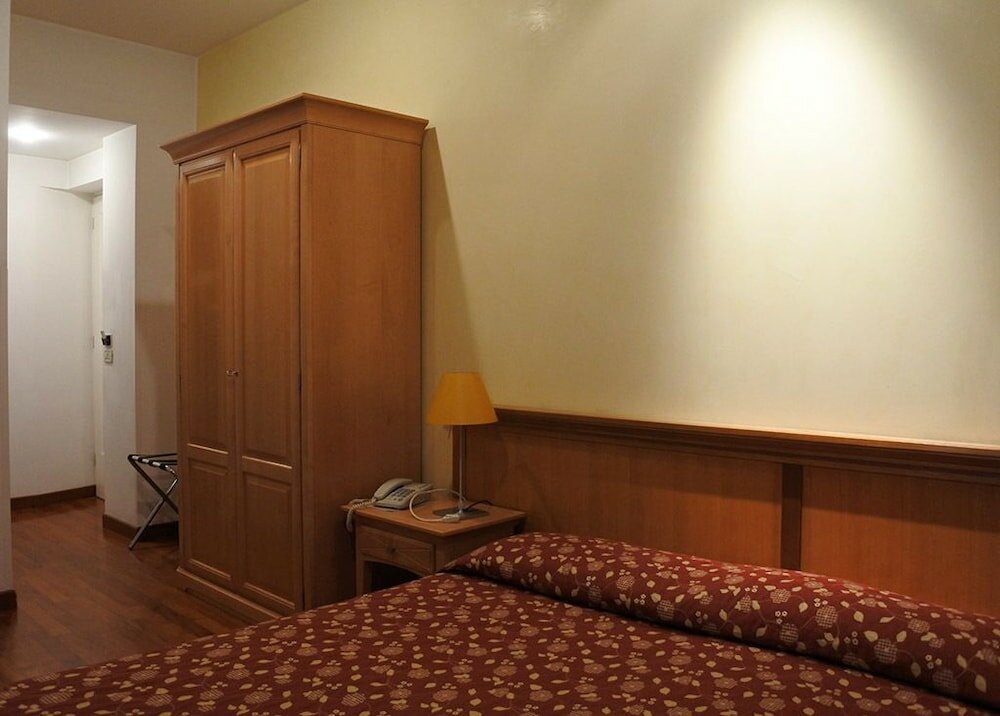 Фото Gorizia Inn