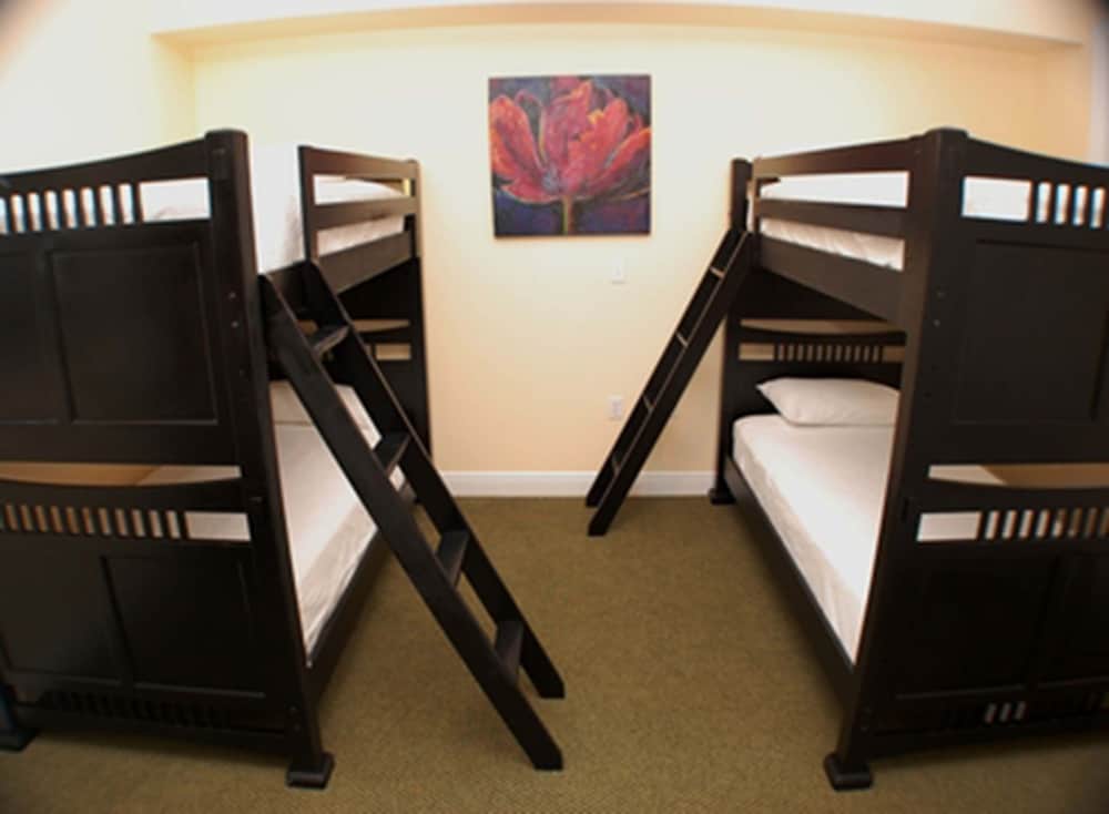 Фото Heritage Haven