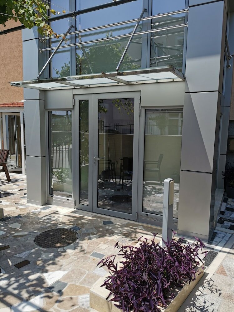 Фото Sea star Danica