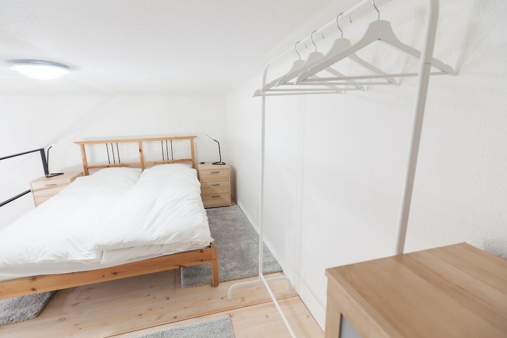 Фото Cozy Ernesto II