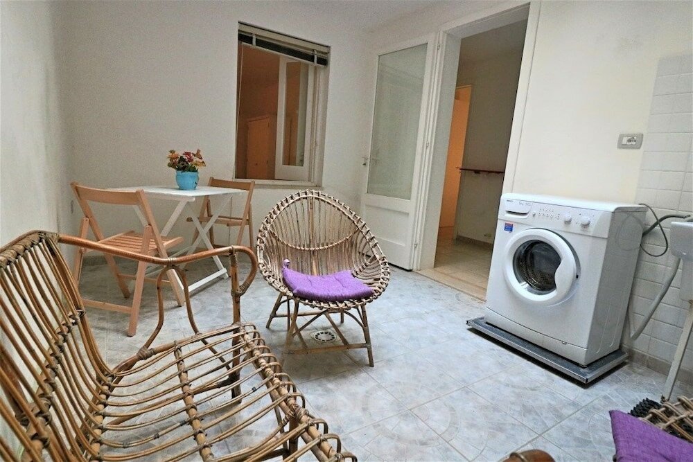 Фото Residence Il Pescatore