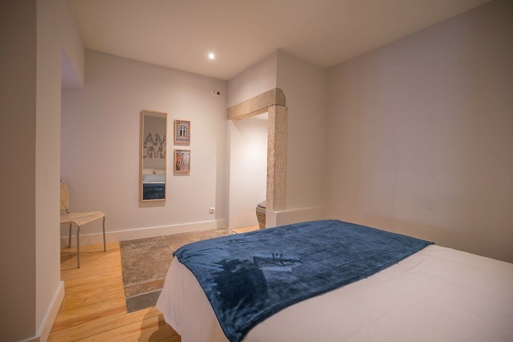 Фото Elegant & Cozy Apartment