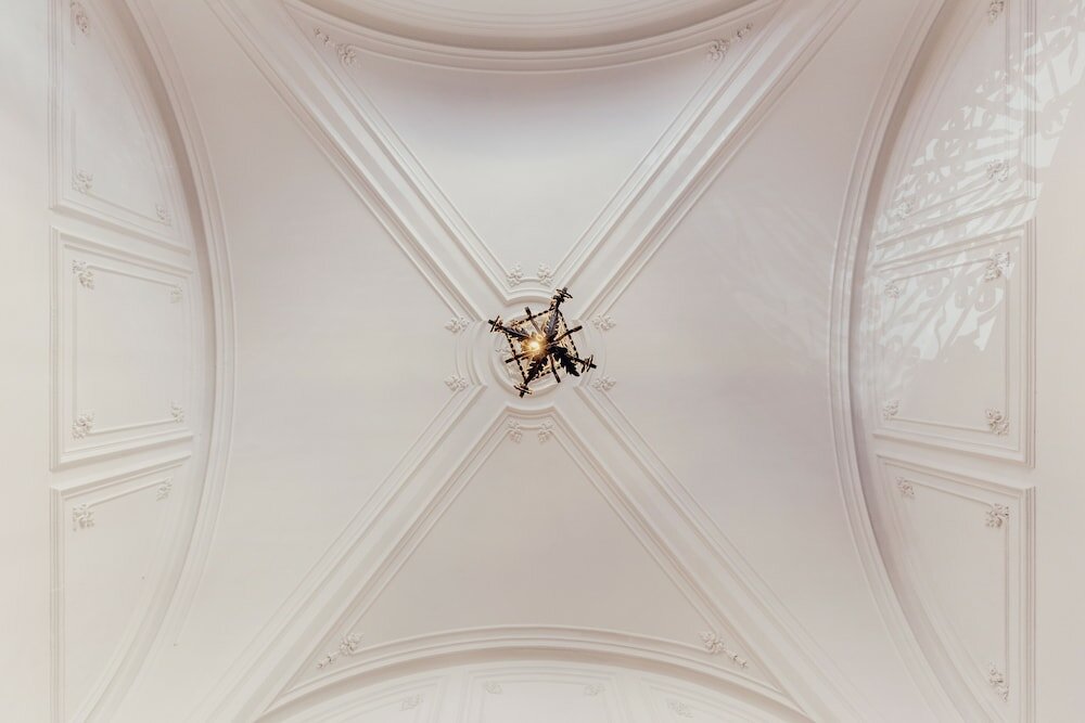 Фото Palazzo Marletta Luxury House Hotel