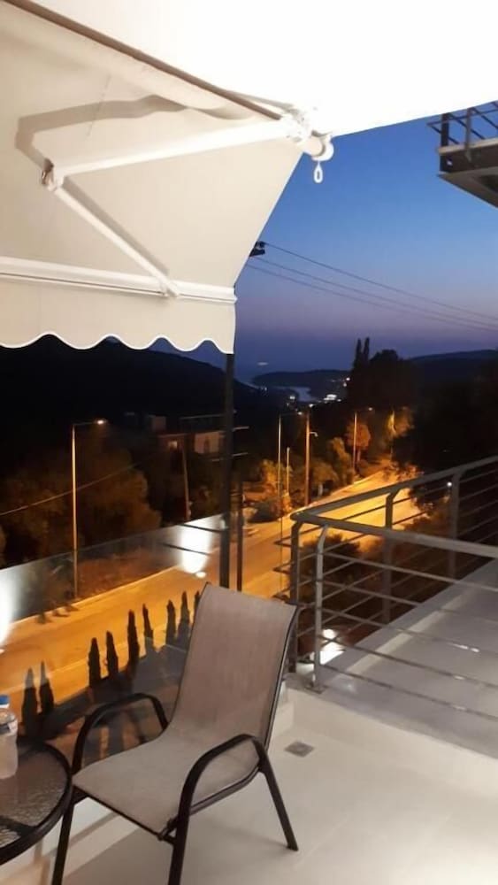 Фото Kiperi Exclusive