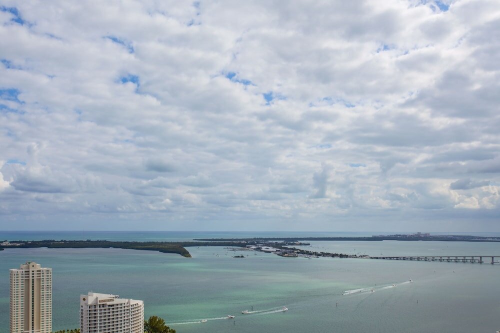 Фото Miami Vacation Rentals