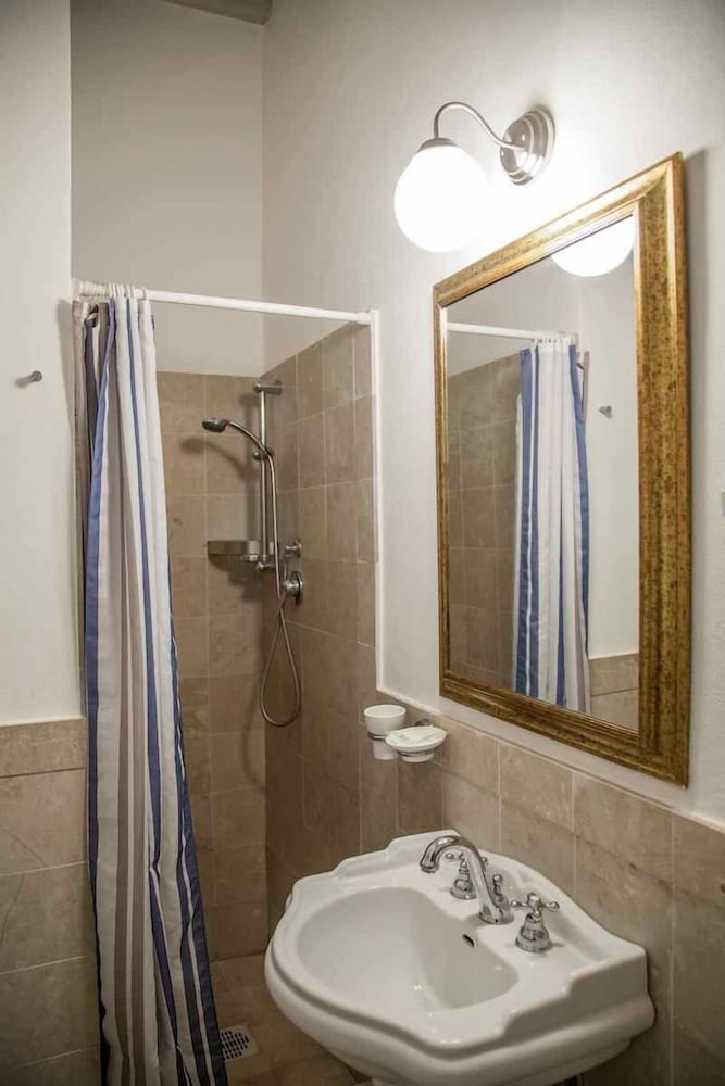 Фото Avola Antica