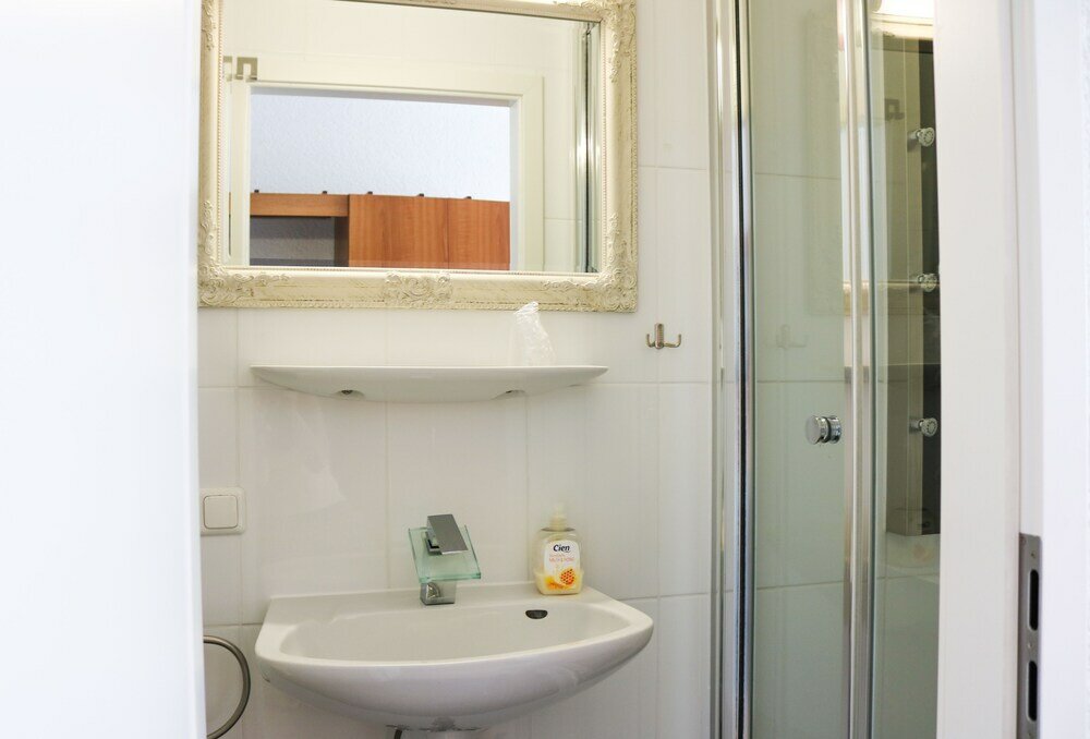 Фото Hotel Linnert