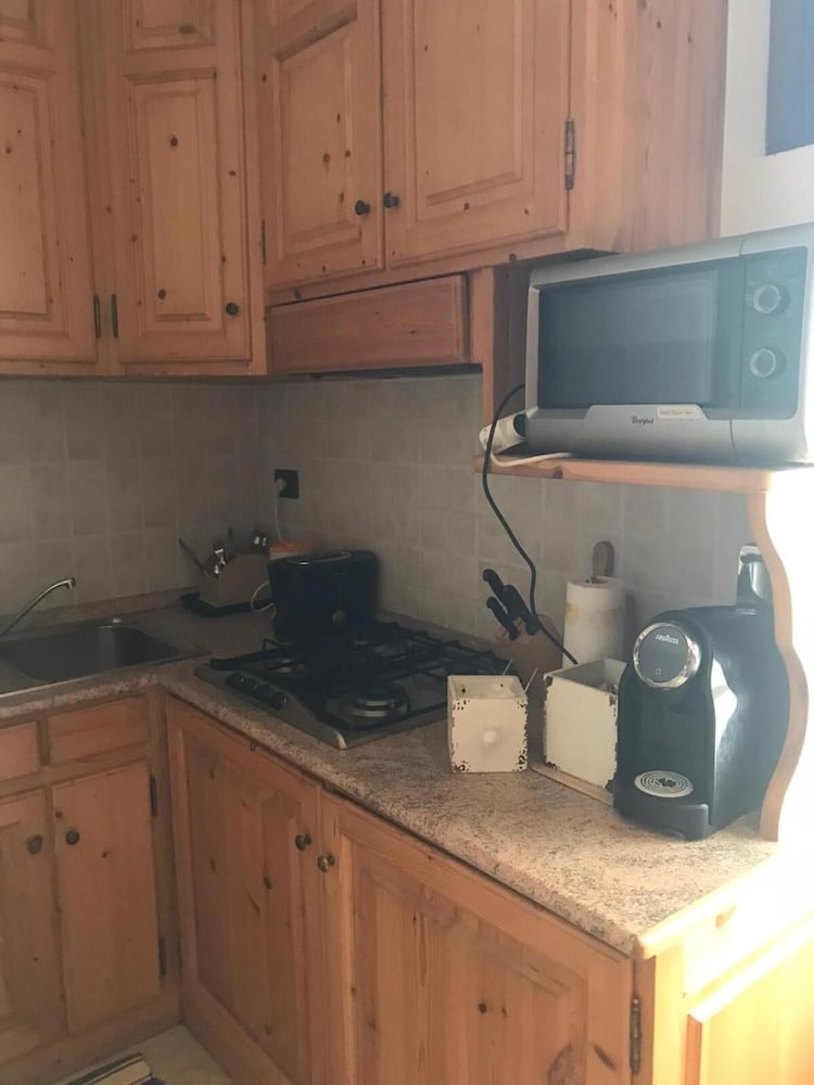 Фото B&b Pisolo e i Persi Pien