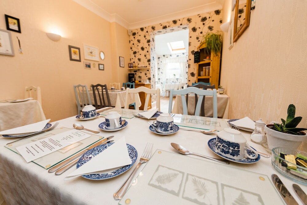 Фото Kenways Guest House