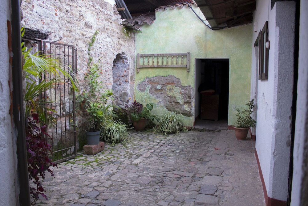 Фото Split Hostal - Hostel