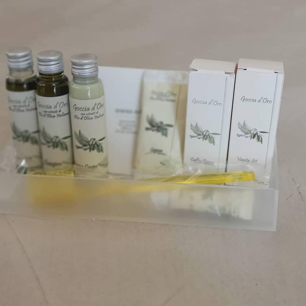 Фото Villa Natia