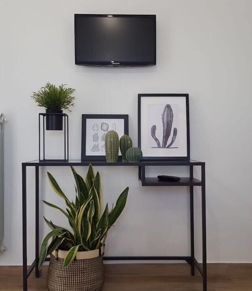 Фото B&b Il Piccolo Attico