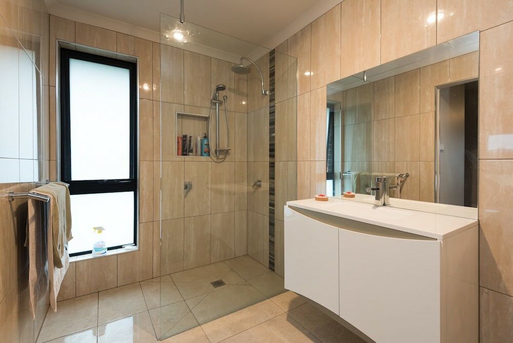 Фото Euphoria House