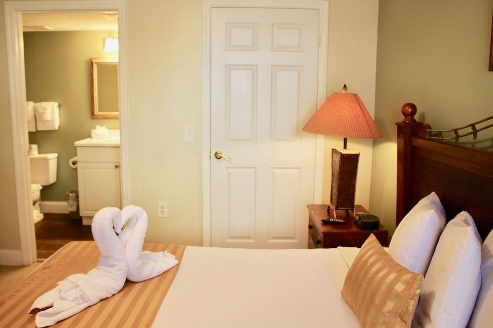 Фото Magic Holiday Villas by Me