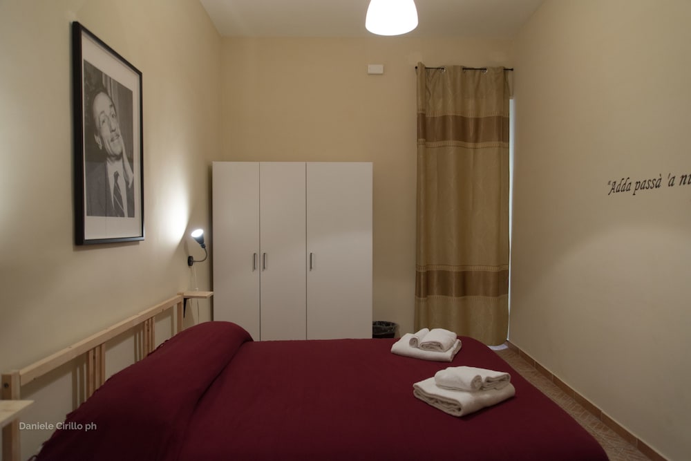 Фото GuestHouse Marcanto