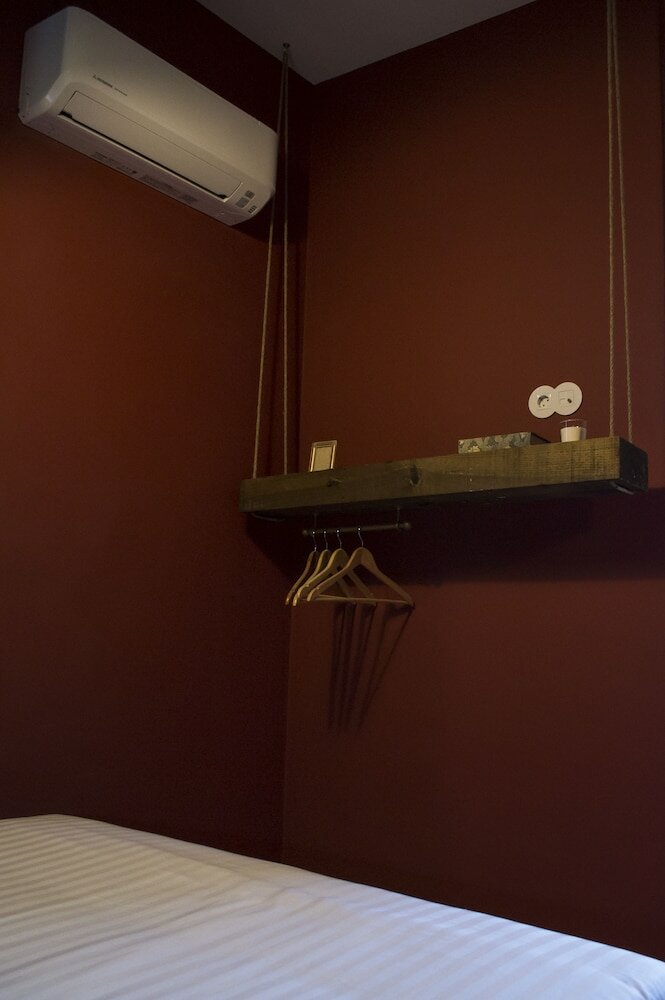 Фото Unique Apartments