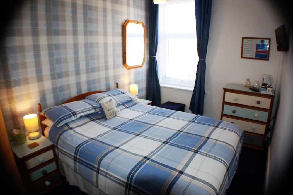 Фото Kenways Guest House