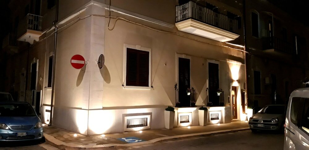 Фото Appartamento Antonacci