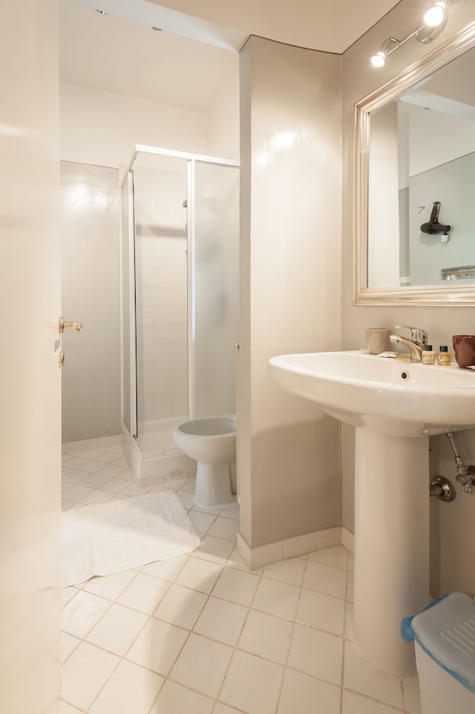 Фото B&b Francesco Redi