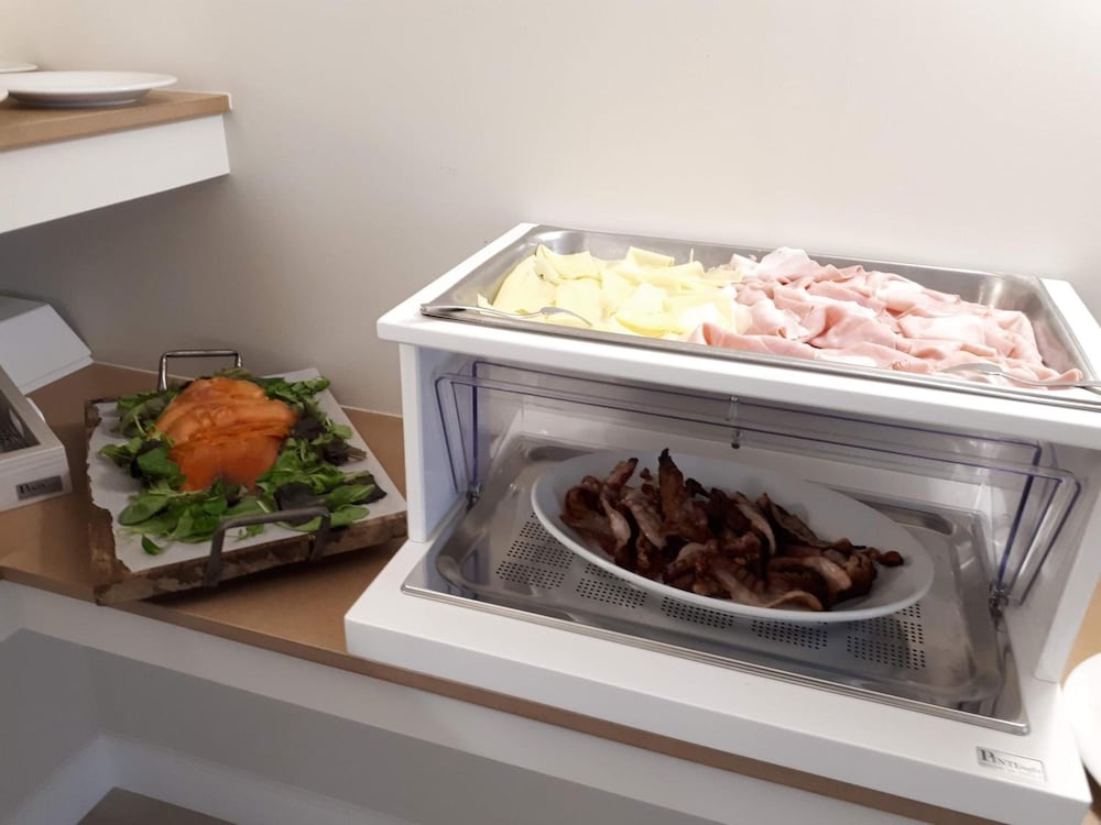 Фото Villa Natia