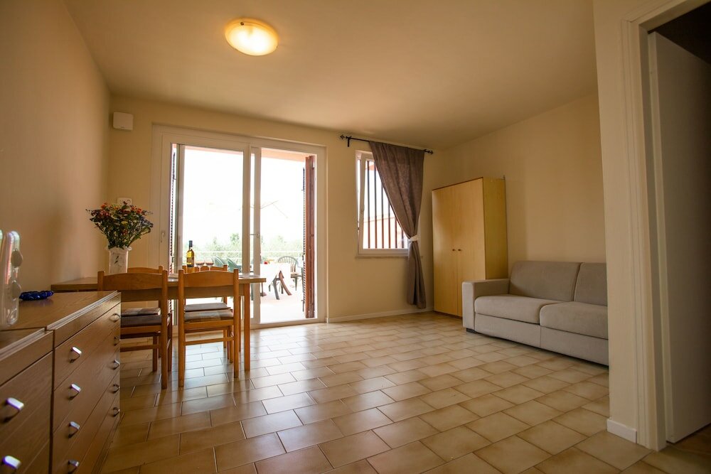 Фото Holidays Residence