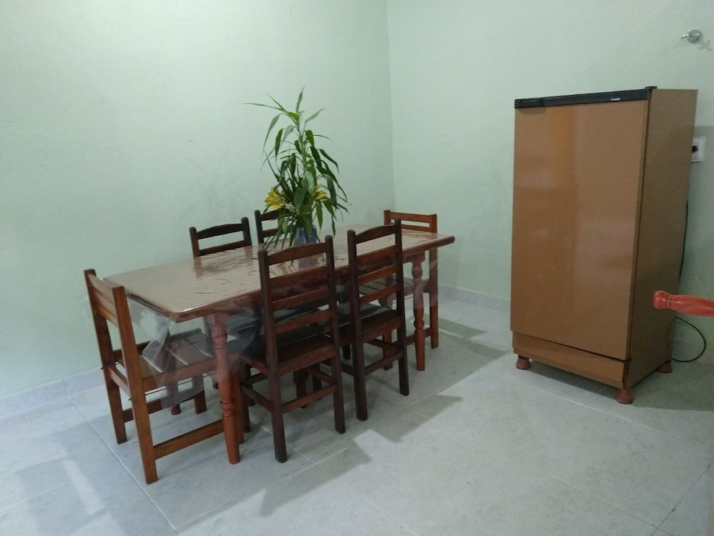 Фото Praialar Apartamentos